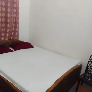 Hotel Ganga Fuji, Varanasi